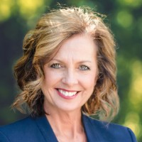 Karen Harris