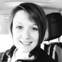 Rachel Whiting