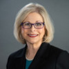 Kathy Oakley Stokes