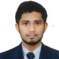 Syed Fahid Ali