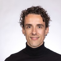 Robert Akerboom