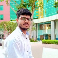 Raj Kumar