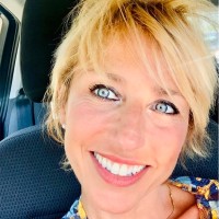 Anna Bruzzone