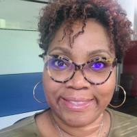 Claudette Young