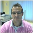 Sébastien Chrisment