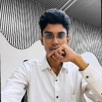 Vikrant Anand