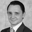 Álvaro Muñoz