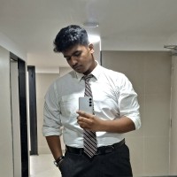 Shreyas Kulkarni