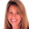 Dawn Evans