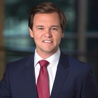 Tucker Sargent, CFA