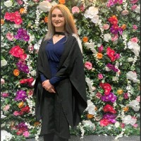 Alice Galatola