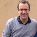 Alberto Fouillioux Mosso