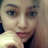 Samia Shahid