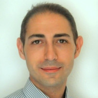 Carles Martín Rius