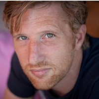 Sander Van Rijt