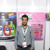 Ahmed Shawky