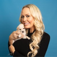 Lindsay La Pre