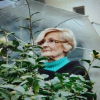 marie GOLAB