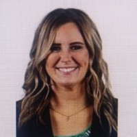 Brooke Sell, GSP