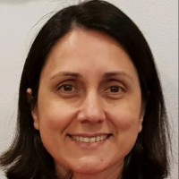 Ari Yazici