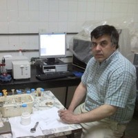Carlos Ojeda