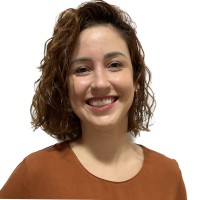 Elisa Ferreira