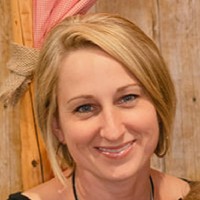 Lynette Rose