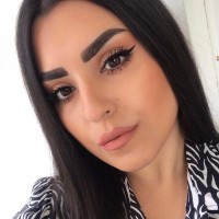 Rafaela Georgia Tsimtsili