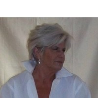 Betsy Lebeau