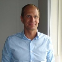 Aaron Thibeault, Rpp, Mcip