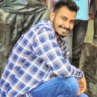 Hardeep Chand