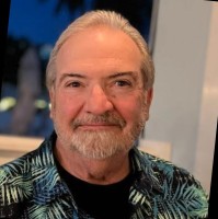 William (Bill) Adiletta