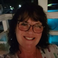 Gina M Micchelli