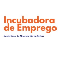 Incubadora de Emprego
