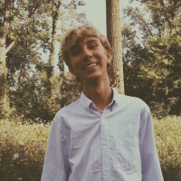 Owen Schuster