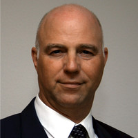 Michael Hoffmann