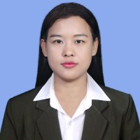 Khin Myo Aung