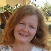 Amy Hart