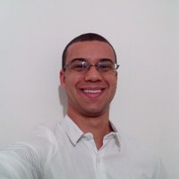 Pablo de Assis Barreto da Silva