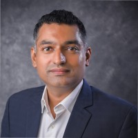 Navanith Mohan