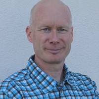 Heinz Roos
