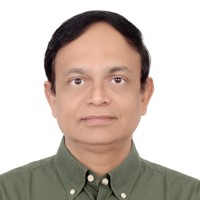 Subramaniam Iyer