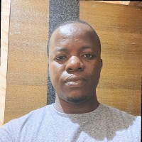 Adewale Kolawole