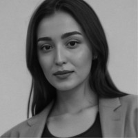 Anna Davtyan