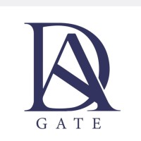Da Gate Hub Management Consultancies
