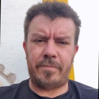 Márcio Rosa da Silva