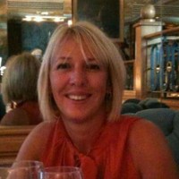 Wendy Clayton