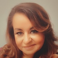 Veronica Pena