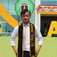 Muhamad Yusup