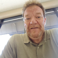 Brian Forwerck
